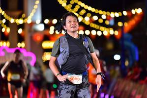 BIB: 5090
                            <button type="button" onclick="openModal(21801875)" class="btn btn-primary btn-sm float-right btn-popup" data-toggle="modal" data-target=".modal-high-quality">
                        <i class="fas fa-shopping-cart"></i> Add to Cart
                    </button>
                                            <button type="button" onclick="isThisMe(21801875, true)" class="btn btn-success btn-sm float-right btn-popup btn-isme hidden" data-toggle="tooltip" data-placement="bottom" title="นี่คือรูปของคุณใช่ไหม คลิกที่นี่เพื่อเอาเข้าอัลบั้ม">
                        <i class="fas fa-plus"></i> Add to album
                    </button>
                    <button type="button" onclick="isThisMe(21801875, false)" class="btn btn-warning btn-sm float-right btn-popup btn-isnotme hidden">
                        <i class="fas fa-ban"></i> Remove from album
                    </button>